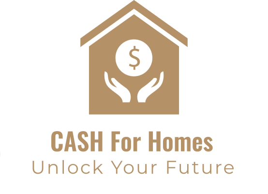 C4H Logo Small